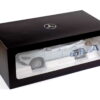 MERCEDES BENZ GLA-CLASS (H247) 2020 - 1:18 Z-MODELS - Image 6