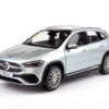 MERCEDES BENZ GLA-CLASS (H247) 2020 - 1:18 Z-MODELS - Image 2
