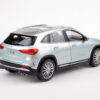 MERCEDES BENZ GLA-CLASS (H247) 2020 - 1:18 Z-MODELS - Image 3