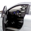 MERCEDES BENZ GLA-CLASS (H247) 2020 - 1:18 Z-MODELS - Image 4