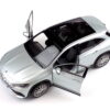MERCEDES BENZ GLA-CLASS (H247) 2020 - 1:18 Z-MODELS - Image 5