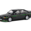 BMW 5-SERIES ALPINA B10 (E34) BITURBO 1994 - 1:43 SOLIDO
