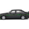 BMW 5-SERIES ALPINA B10 (E34) BITURBO 1994 - 1:43 SOLIDO - Image 2
