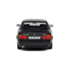 BMW 5-SERIES ALPINA B10 (E34) BITURBO 1994 - 1:43 SOLIDO - Image 3
