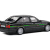 BMW 5-SERIES ALPINA B10 (E34) BITURBO 1994 - 1:43 SOLIDO - Image 4