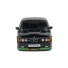 BMW 5-SERIES ALPINA B10 (E34) BITURBO 1994 - 1:43 SOLIDO - Image 6