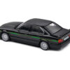 BMW 5-SERIES ALPINA B10 (E34) BITURBO 1994 - 1:43 SOLIDO - Image 7