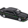 BMW 5-SERIES ALPINA B10 (E34) BITURBO 1994 - 1:43 SOLIDO - Image 8