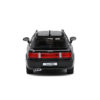AUDI  A4 RS2 AVANT SW STATION WAGON 1995 - POWERED BY PORSCHE - 1:43 SOLIDO - Image 3