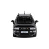 AUDI  A4 RS2 AVANT SW STATION WAGON 1995 - POWERED BY PORSCHE - 1:43 SOLIDO - Image 6