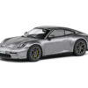 PORSCHE 911 992 GT3 TOURING COUPE 2023 - 1:43 SOLIDO