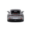 PORSCHE 911 992 GT3 TOURING COUPE 2023 - 1:43 SOLIDO - Image 3