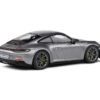 PORSCHE 911 992 GT3 TOURING COUPE 2023 - 1:43 SOLIDO - Image 4