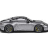 PORSCHE 911 992 GT3 TOURING COUPE 2023 - 1:43 SOLIDO - Image 5