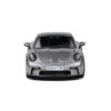PORSCHE 911 992 GT3 TOURING COUPE 2023 - 1:43 SOLIDO - Image 6