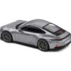 PORSCHE 911 992 GT3 TOURING COUPE 2023 - 1:43 SOLIDO - Image 7
