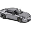 PORSCHE 911 992 GT3 TOURING COUPE 2023 - 1:43 SOLIDO - Image 8