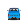 VOLKSWAGEN CADDY PICK-UP 1982 - 1:43 SOLIDO - Image 3