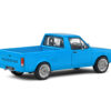 VOLKSWAGEN CADDY PICK-UP 1982 - 1:43 SOLIDO - Image 4