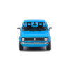 VOLKSWAGEN CADDY PICK-UP 1982 - 1:43 SOLIDO - Image 6