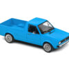VOLKSWAGEN CADDY PICK-UP 1982 - 1:43 SOLIDO - Image 8