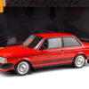 VOLVO 240 TURBO CUSTOM 1984 - 1:18 IXO