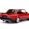 VOLVO 240 TURBO CUSTOM 1984 - 1:18 IXO - Image 5