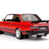 VOLVO 240 TURBO CUSTOM 1984 - 1:18 IXO - Image 6