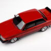 VOLVO 240 TURBO CUSTOM 1984 - 1:18 IXO - Image 7