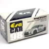 NISSAN GT-R (R35) DUBAI POLICE (EXPO 2020) - 1:64 ERA CAR - Image 4