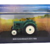 Traktor MAN Ackerdiesel A25 A 1956 - 1:43 Hachette - Image 3