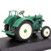 Traktor MAN Ackerdiesel A25 A 1956 - 1:43 Hachette - Image 2