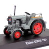 Traktor Eicher ED25II 1951 - 1:43 Hachette