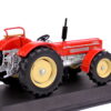 Traktor  Schluter Super 1250V 1969 - 1:43 Hachette - Image 2