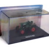 Traktor Hela D15 1950 - 1:43 Hachette - Image 3