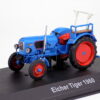 Traktor Eicher Tiger 1960 - 1:43 Hachette