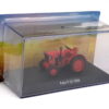 Traktor Fahr F22 1938 - 1:43 Hachette - Image 3