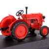 Traktor Fahr F22 1938 - 1:43 Hachette - Image 2
