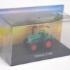 Traktor Kramer KL 11 1953 - 1:43 Hachette - Image 3