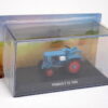 Traktor Primus P22 1949 - 1:43 Hachette - Image 3