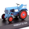 Traktor Primus P22 1949 - 1:43 Hachette