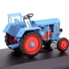 Traktor Primus P22 1949 - 1:43 Hachette - Image 2