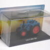 Traktor Lanz D 2806 1951 - 1:43 Hachette - Image 3