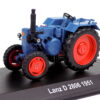 Traktor Lanz D 2806 1951 - 1:43 Hachette