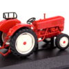 Traktor Fahr D 177 1958 - 1:43 Hachette - Image 2