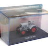 Traktor Fendt F22 1939 - 1:43 Hachette - Image 3