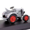 Traktor Fendt F22 1939 - 1:43 Hachette - Image 2