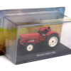 Traktor Guldner  G60A 1968 - 1:43 Hachette - Image 3