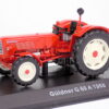 Traktor Guldner  G60A 1968 - 1:43 Hachette