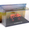 Traktor Allgayer A111 1941 - 1:43 Hachette - Image 3